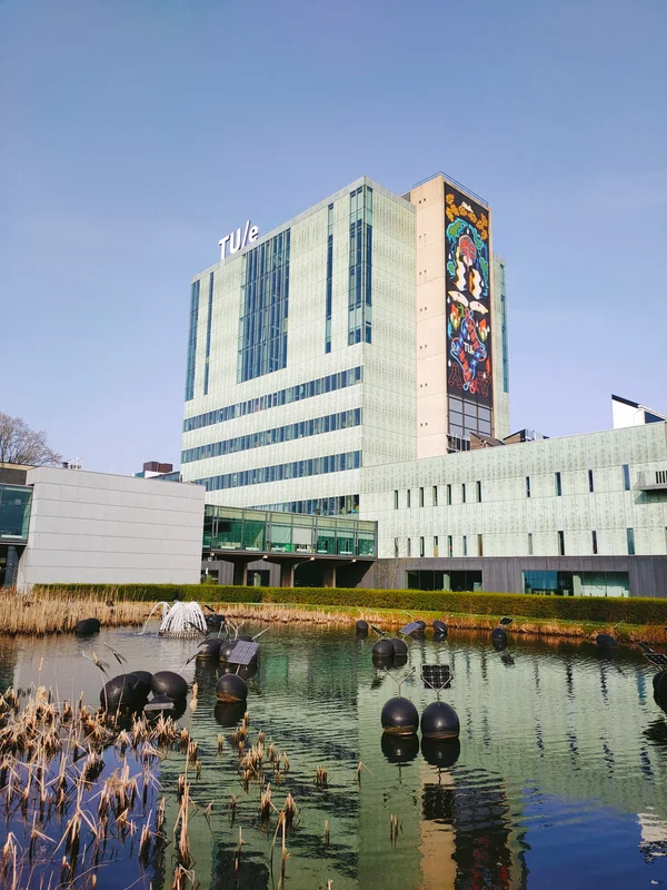 TU Eindhoven