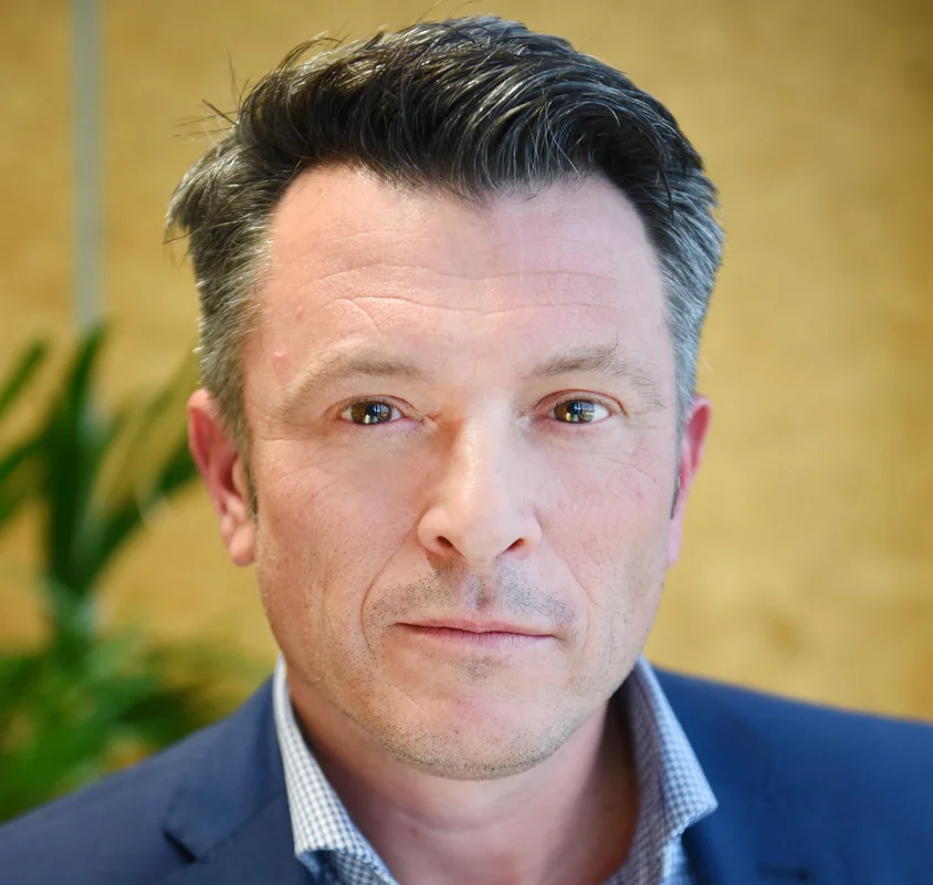 Interview met de Gemeente Eindhoven over Lightyards