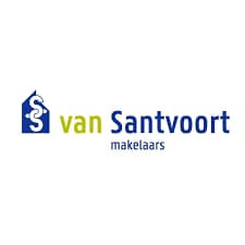 Van Santvoort makelaars